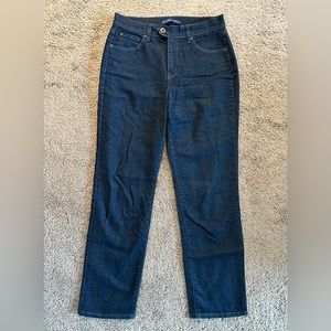 Bandolino Blue Jeans